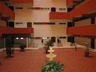 фото отеля Apartamentos Tamarindos Benalmadena