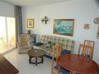 фото отеля Apartamentos Tamarindos Benalmadena