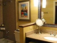 Renaissance Mobile Riverview Plaza Hotel