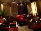 фото отеля Renaissance Mobile Riverview Plaza Hotel