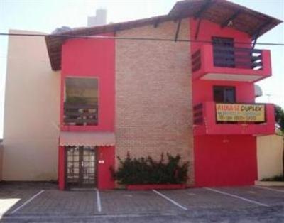 фото отеля Recanto Sul Flat Natal