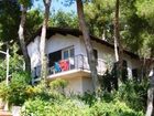 фото отеля Villaggio del Sole