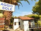 фото отеля Villaggio del Sole