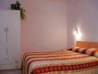 фото отеля Hotel Residence Villa Ascoli Vieste