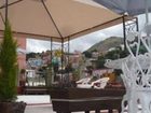 фото отеля Hostal del Campanero Guanajuato