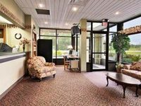 Super 8 Mankato