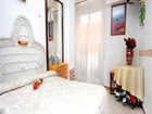 фото отеля Hostal La Paloma