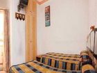 фото отеля Hostal La Paloma