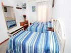 фото отеля Hostal La Paloma