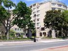 фото отеля Courtyard Halifax Downtown