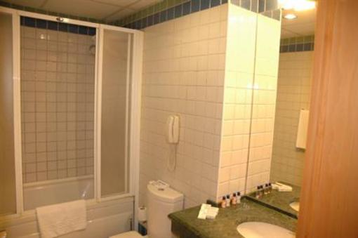 фото отеля North Point Hotel Samsun