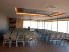 фото отеля North Point Hotel Samsun