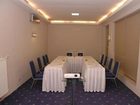 фото отеля North Point Hotel Samsun