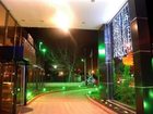 фото отеля North Point Hotel Samsun