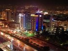 фото отеля North Point Hotel Samsun