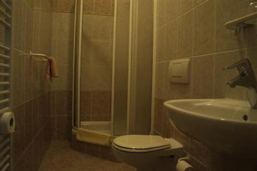 фото отеля Hotel Lafayette