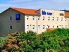 фото отеля Ibis Budget Lyon Est Chaponnay