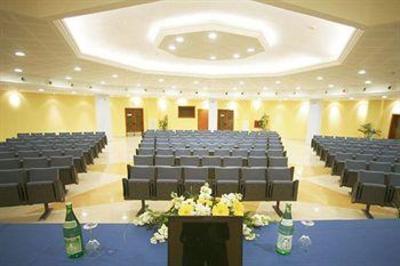 фото отеля Hotel Villaggio Gattarella