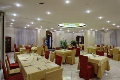 фото отеля Hotel Globo