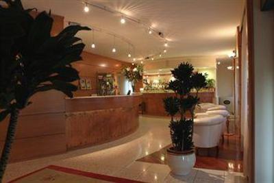 фото отеля Hotel Globo