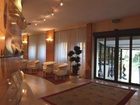 фото отеля Hotel Globo