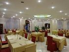 фото отеля Hotel Globo