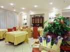 фото отеля Hotel Globo