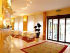 фото отеля Hotel Globo
