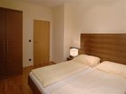 фото отеля Appartementhotel Post Zell am See