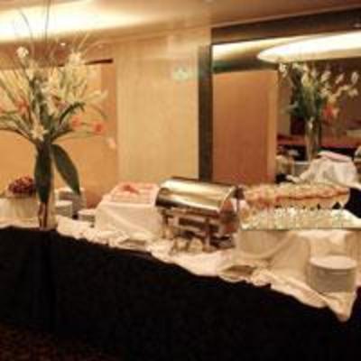 фото отеля Abasto Hotel