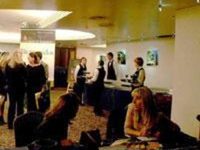 Abasto Hotel