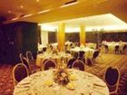 фото отеля Abasto Hotel