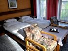 фото отеля Luftenegger Pension Mauterndorf