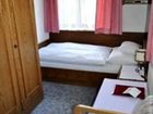 фото отеля Luftenegger Pension Mauterndorf