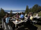 фото отеля Luftenegger Pension Mauterndorf