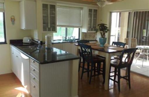 фото отеля Edgewater Inn Fort Myers Beach