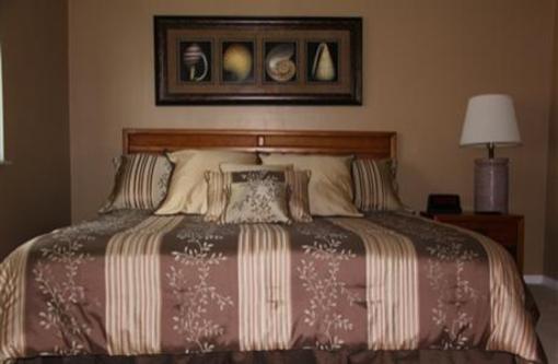 фото отеля Edgewater Inn Fort Myers Beach