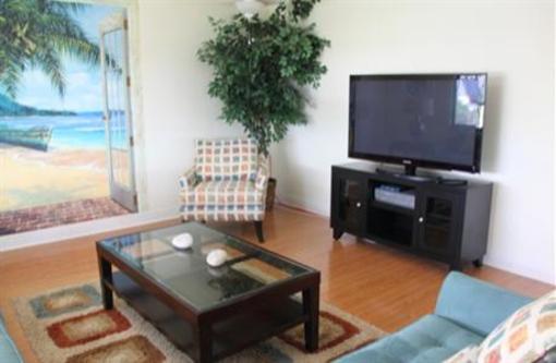 фото отеля Edgewater Inn Fort Myers Beach