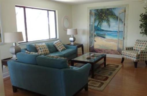 фото отеля Edgewater Inn Fort Myers Beach