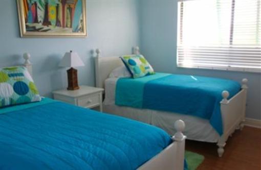 фото отеля Edgewater Inn Fort Myers Beach
