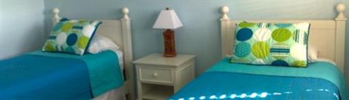 фото отеля Edgewater Inn Fort Myers Beach