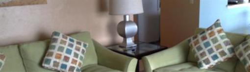 фото отеля Edgewater Inn Fort Myers Beach