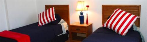 фото отеля Edgewater Inn Fort Myers Beach