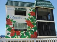 Edgewater Inn Fort Myers Beach