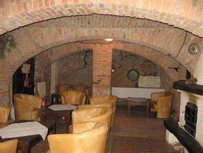 фото отеля Bielmann Hotel Sanpetru