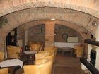 фото отеля Bielmann Hotel Sanpetru