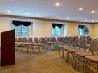 фото отеля Microtel Inn & Suites Atlanta Stockbridge