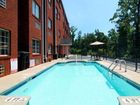 фото отеля Microtel Inn & Suites Atlanta Stockbridge