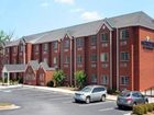 фото отеля Microtel Inn & Suites Atlanta Stockbridge