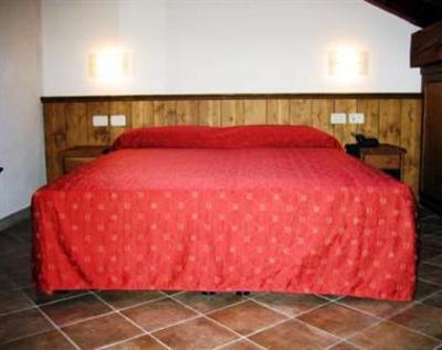 фото отеля Hotel Residence Chateau Saint-Pierre (Aosta)